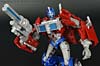 Transformers Prime: First Edition Optimus Prime - Image #79 of 135