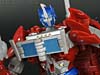 Transformers Prime: First Edition Optimus Prime - Image #80 of 135