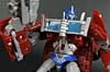 Transformers Prime: First Edition Optimus Prime - Image #81 of 135