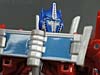 Transformers Prime: First Edition Optimus Prime - Image #82 of 135