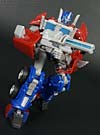 Transformers Prime: First Edition Optimus Prime - Image #83 of 135