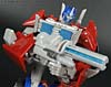 Transformers Prime: First Edition Optimus Prime - Image #84 of 135