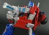 Transformers Prime: First Edition Optimus Prime - Image #86 of 135
