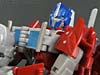 Transformers Prime: First Edition Optimus Prime - Image #87 of 135