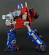 Transformers Prime: First Edition Optimus Prime - Image #88 of 135