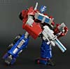 Transformers Prime: First Edition Optimus Prime - Image #89 of 135