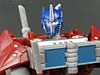 Transformers Prime: First Edition Optimus Prime - Image #91 of 135