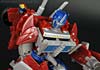 Transformers Prime: First Edition Optimus Prime - Image #92 of 135