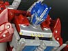 Transformers Prime: First Edition Optimus Prime - Image #93 of 135