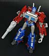 Transformers Prime: First Edition Optimus Prime - Image #94 of 135