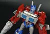 Transformers Prime: First Edition Optimus Prime - Image #95 of 135