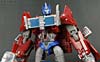 Transformers Prime: First Edition Optimus Prime - Image #97 of 135