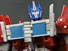 Transformers Prime: First Edition Optimus Prime - Image #98 of 135