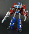 Transformers Prime: First Edition Optimus Prime - Image #99 of 135
