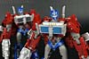 Transformers Prime: First Edition Optimus Prime - Image #102 of 135
