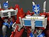 Transformers Prime: First Edition Optimus Prime - Image #103 of 135