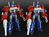 Transformers Prime: First Edition Optimus Prime - Image #104 of 135