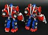 Transformers Prime: First Edition Optimus Prime - Image #105 of 135