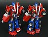 Transformers Prime: First Edition Optimus Prime - Image #106 of 135
