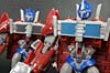 Transformers Prime: First Edition Optimus Prime - Image #108 of 135