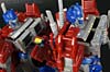 Transformers Prime: First Edition Optimus Prime - Image #110 of 135