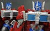 Transformers Prime: First Edition Optimus Prime - Image #113 of 135