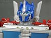 Transformers Prime: First Edition Optimus Prime - Image #114 of 135