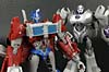 Transformers Prime: First Edition Optimus Prime - Image #117 of 135