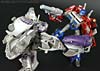 Transformers Prime: First Edition Optimus Prime - Image #121 of 135