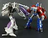 Transformers Prime: First Edition Optimus Prime - Image #122 of 135