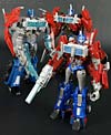 Transformers Prime: First Edition Optimus Prime - Image #133 of 135