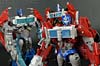 Transformers Prime: First Edition Optimus Prime - Image #134 of 135