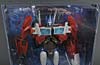 Transformers Prime: First Edition Optimus Prime - Image #4 of 175