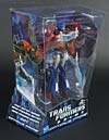 Transformers Prime: First Edition Optimus Prime - Image #6 of 175