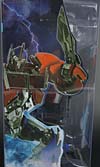 Transformers Prime: First Edition Optimus Prime - Image #9 of 175