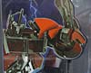 Transformers Prime: First Edition Optimus Prime - Image #10 of 175