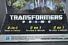 Transformers Prime: First Edition Optimus Prime - Image #15 of 175