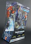 Transformers Prime: First Edition Optimus Prime - Image #17 of 175