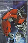 Transformers Prime: First Edition Optimus Prime - Image #20 of 175