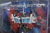 Transformers Prime: First Edition Optimus Prime - Image #25 of 175