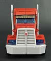 Transformers Prime: First Edition Optimus Prime - Image #35 of 175