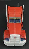 Transformers Prime: First Edition Optimus Prime - Image #36 of 175