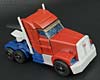 Transformers Prime: First Edition Optimus Prime - Image #37 of 175