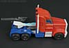 Transformers Prime: First Edition Optimus Prime - Image #39 of 175