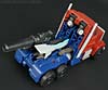 Transformers Prime: First Edition Optimus Prime - Image #40 of 175