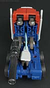 Transformers Prime: First Edition Optimus Prime - Image #41 of 175