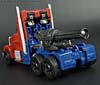Transformers Prime: First Edition Optimus Prime - Image #43 of 175