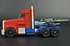 Transformers Prime: First Edition Optimus Prime - Image #44 of 175
