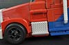 Transformers Prime: First Edition Optimus Prime - Image #45 of 175