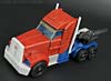 Transformers Prime: First Edition Optimus Prime - Image #48 of 175